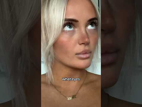 Don T Look At Me With Those Eyes