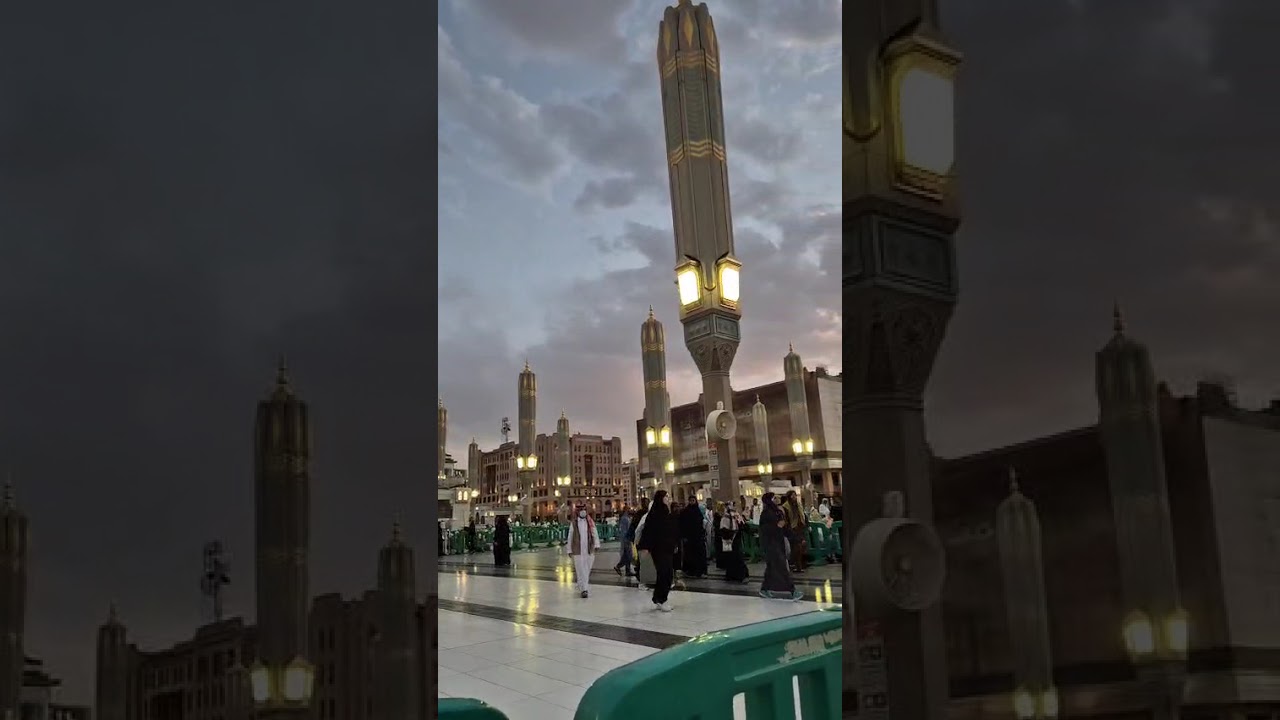 MEKKE/UMRE  #shortvideo #lifeisbutadream #nature  #mekke  #ilahi  #shorts  #short