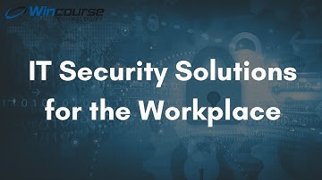 Protect your Business From Data Theft