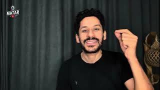 فضـ،حة ! الآن مظاهرات الصعايدة في مصر 'ضد' تزوير الانتخابات .. وفيديوهات غير طبيعية للنواب واللجان! 