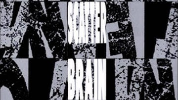 Scatterbrain - Goodbye Freedom, Hello Mom