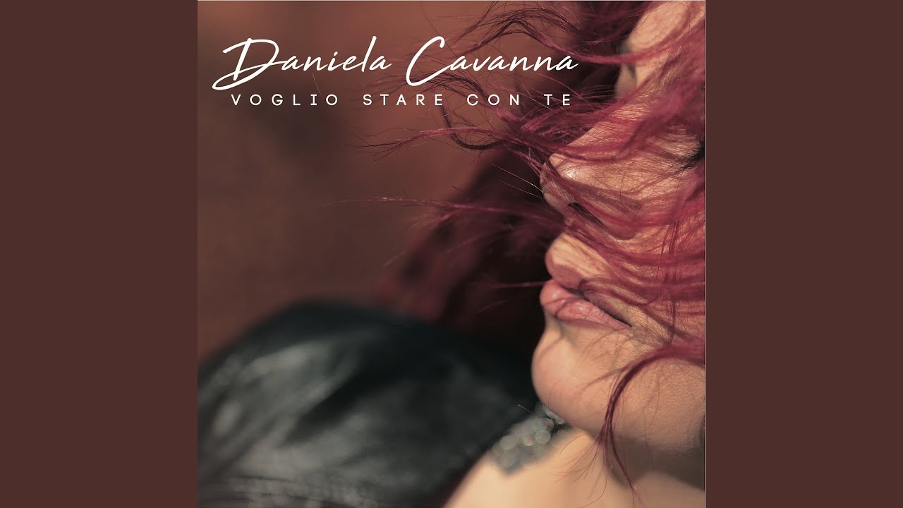 Angelita (Summer Version)