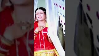      gautam Govinda   Song Shashi Kapoor Moushmi Chatterjee