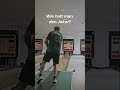 Immer auf einen Kranz gehen😅 #kegelnlebt #sports #osnabrück #ninepinbowling