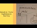 Autocrat episode 91- I'm An Englishman in New Troy