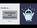 Inheritance and Polymorphism with Java