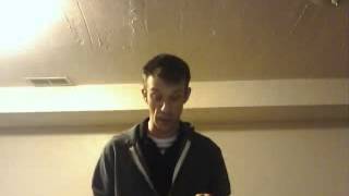 Information Capture 20120427 3 News