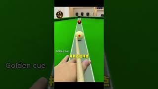 #8BallPool #BilliardsShot #PoolTrickShot #UKGaming #USAClips #PoolHighlights #ShortsViral #shorts
