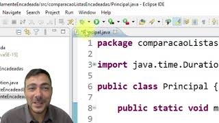 Como debugar um código no Eclipse IDE