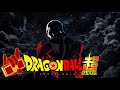 Dragon Ball Super - Jiren's Theme | Epic Rock Cover