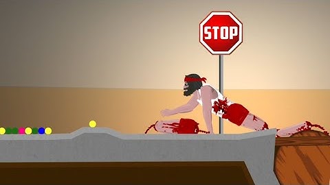 Short Life - Fails Android Gameplay HD 2020 Part 1