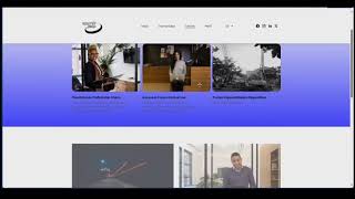 Workfolio