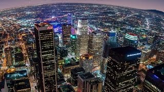 Shot over a period of two years by joe capra aka scientifantastic
(http://www.scientifantastic.com), pano la is packed with breathtaking
time-lapse footage o...