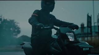 Free H O U D I N I - Drill Type Beat Uk Drill Type Beat 2024