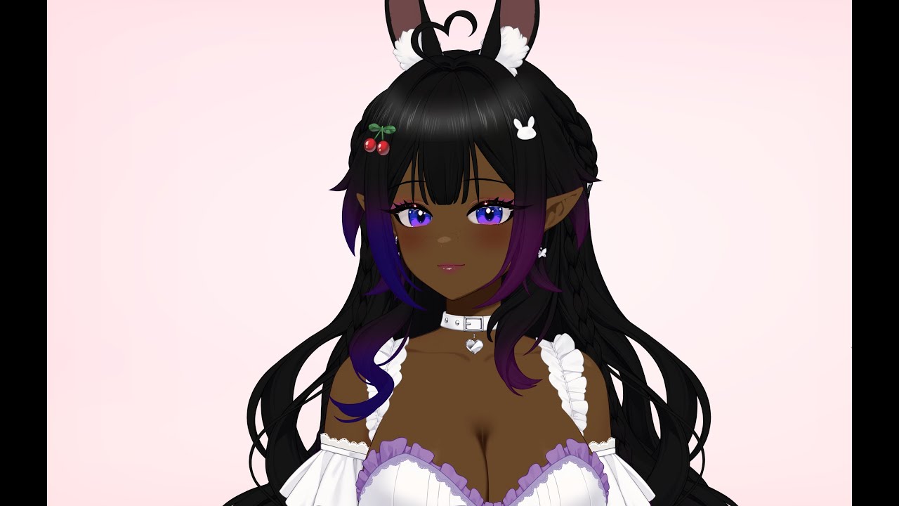 🎂Welcome to Bunny Belle Bakery🎂 Chill steam today! Donation goals set.  Just Chatting for awhile, MR