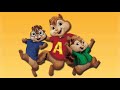 DaBaby Featuring Lil Wayne - "Lonely" (Chipmunk Version)