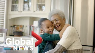 International Day of Happiness: Where does Canada stand?