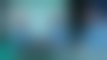 WST 2021 I Nailing in Intertrochanteric Femur Fractures - Trailer