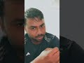 Mai Khud Nhi Krta
