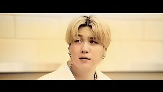 Bts (방탄소년단) ‘Proof’ Concept Trailer #5 | Suga