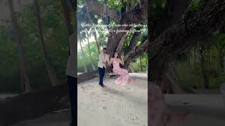 I found mine 💕💖🎀 #husband #viral #love #beach #2026 #birthday