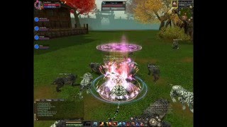 Ecsro[Vip].wmv