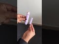 Video Image