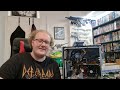 I Found a PC on the Side of the Road - So I Turned it into a Gaming Rig - Then Did Something Stupid