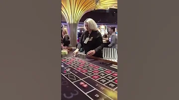 Tachi Palace Casino Lemoore Ca Roulette Win 
