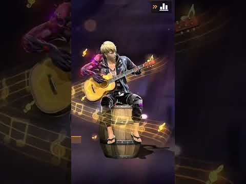 #freefireshorts