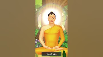 Buddha