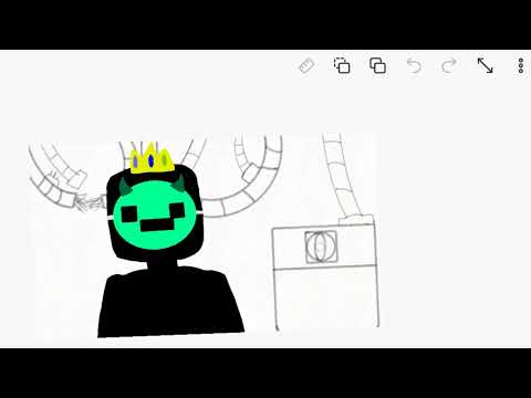 ไลฟ์สดของ NOOB MAN62