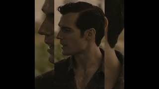 Bunu Biliyor Muydunuz? Man Of Steel