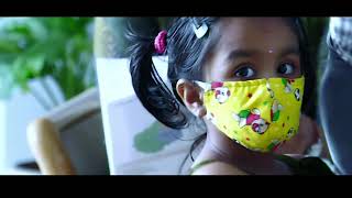 Children's Eye Care Services @LVPEI