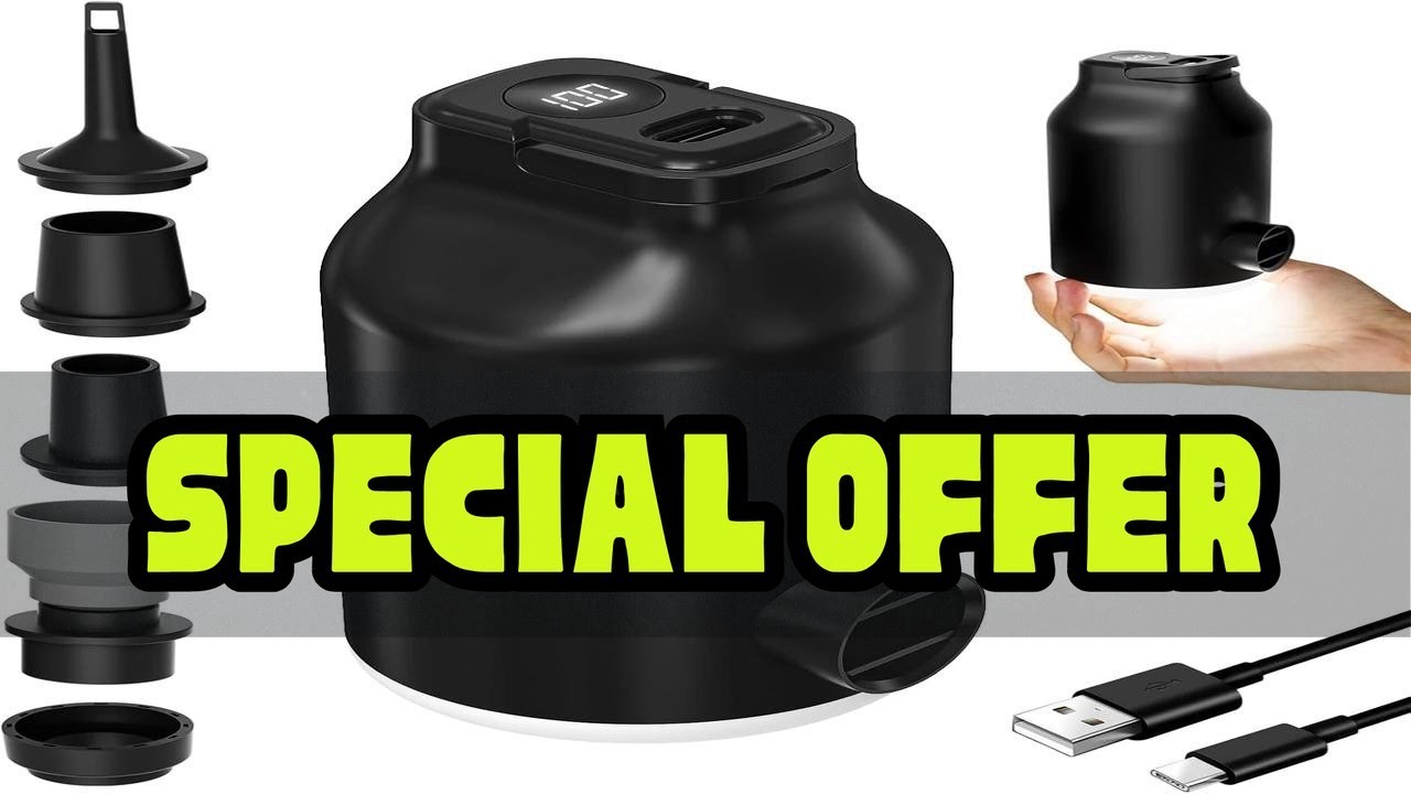 IPRee Portable Thermal Oxford Cloth Picnic Cooler with Shoulder Strap, Waterproof, Heat and Cold Pr