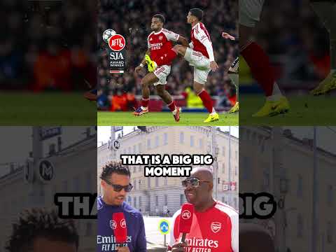 Replay match