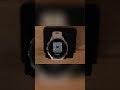 Garmin Forerunner 970 Setup 🔥 Scan QR Code with Your Phone! Easy Guide 🚀