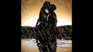 Vignette de la vidéo "Come pioveva  (Provino).wmv"