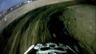 408mx Battle of the Bay
