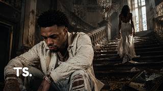 Toosii - You Let Me Fall Again (Official Music Video) 💔 | Emotional Melodic Rap 2026