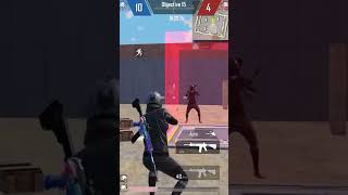 Wow bazasa tdm pubgmobile tdmplayer tdm lapardavron panda aslamboipubg levinho reyk tacaz