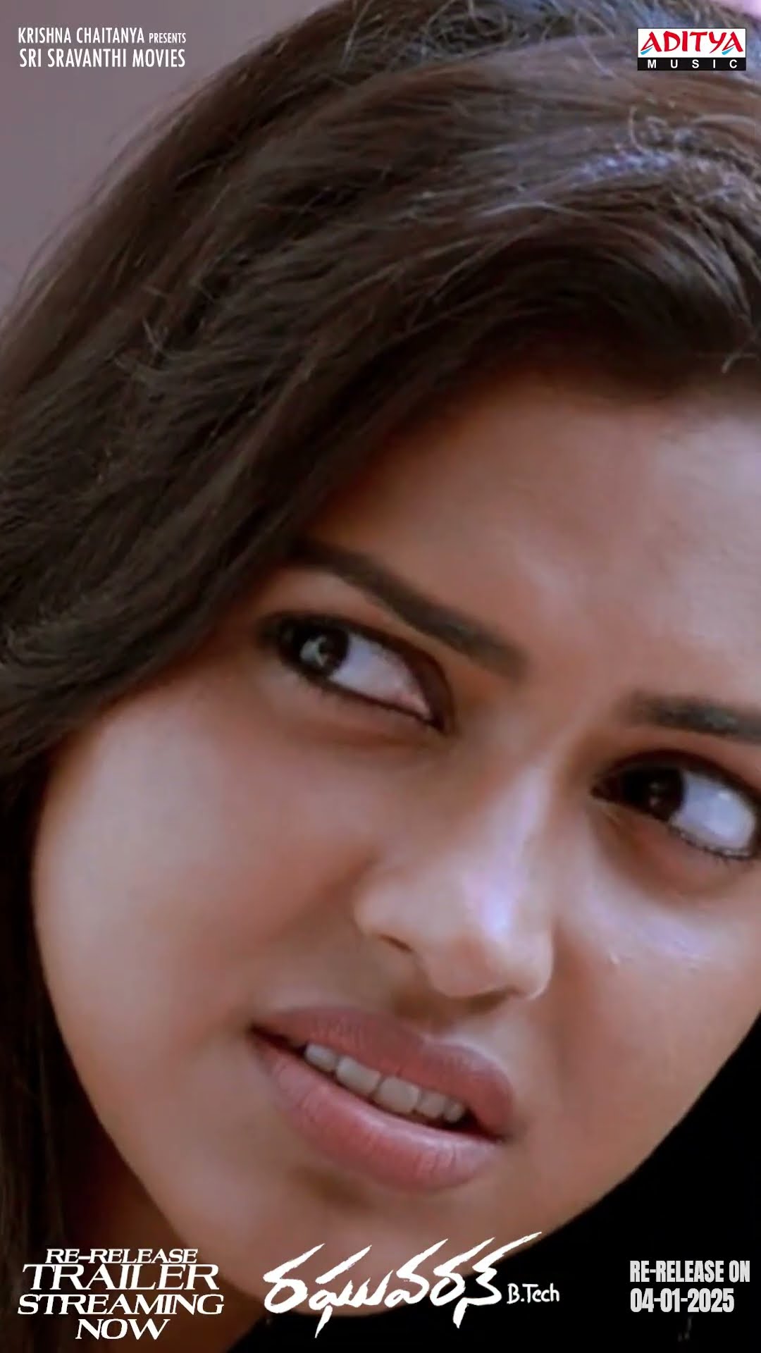 #RaghuvaranBTech #ReRelease #Dhanush #Shorts