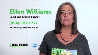 Luxury Travel Agency in Broward County | Luxury Travel Consultant
