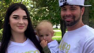 chad ehlers ex-wife mia’s mom tells the truth about da_chad. (Then changed her story to relocate)