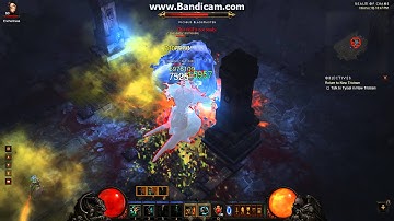 fastest MP10 UBER ghom+vile, 21 seconds