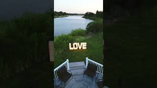 Discover The Old Field Club – A Dream Wedding Destination  #longislandwedding