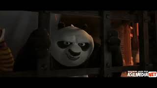 kung Fu Panda 2  [5-qism]