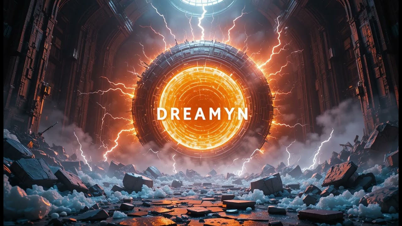 More Plastic – Power | Heavy Dubstep Bass | NCS – Copyright Free Music