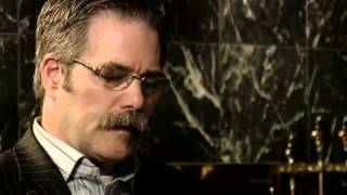 Paul Tripp - The Life and Death Power of Words