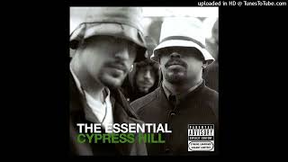 cypress hill-stairway to heaven